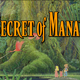 Illustration for article titled SNES Secret of Mana Boosted With MSU-1 Soundtrack